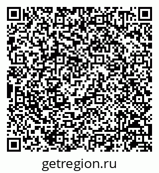 79086940047