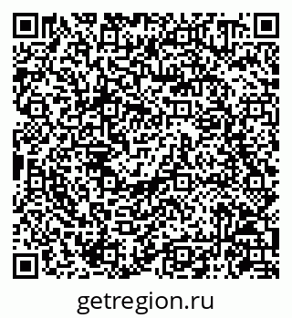 79086940048