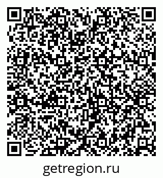 79086940052