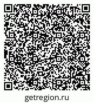79086940053