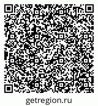 79086940054