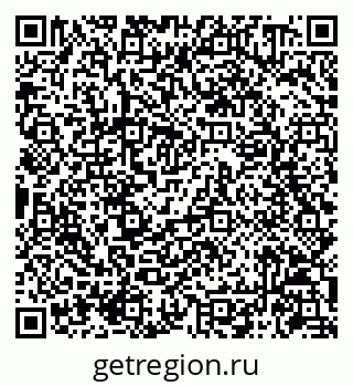 79086940055