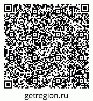 79086940056