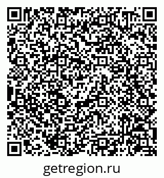 79086940057