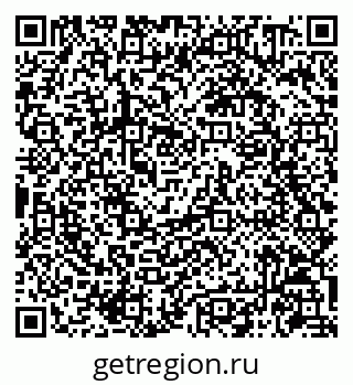 79086940061