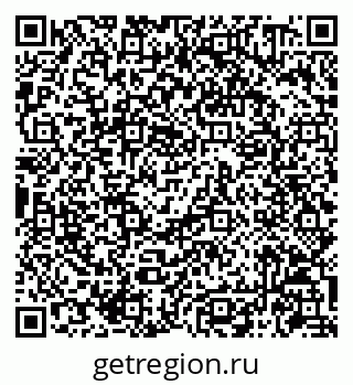 79086940062