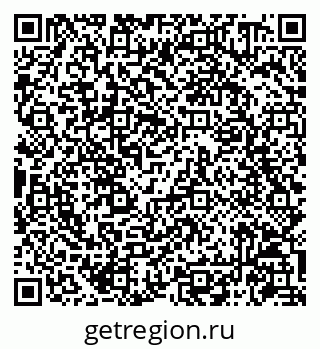 79086940065