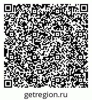79086940066