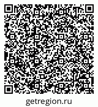 79086940068