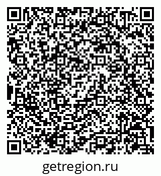 79086940070