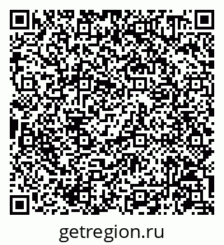 79086940071