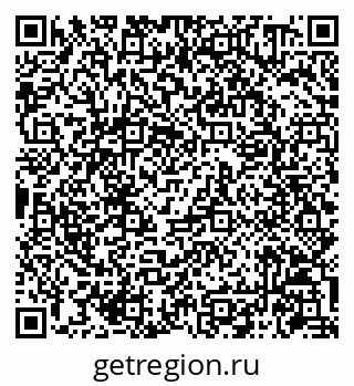 79086940075