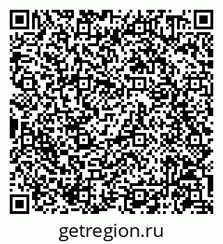 79086940077