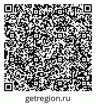 79086940081