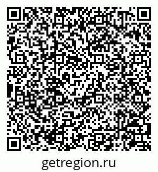 79086940083