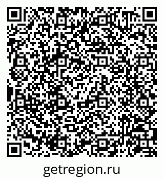 79086940086