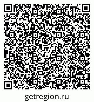 79086940087
