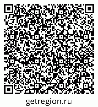 79086940088