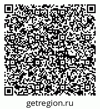 79086940089