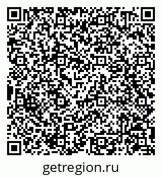 79086940091