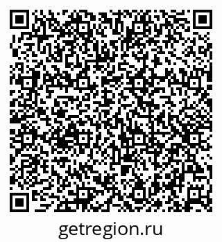 79086940092
