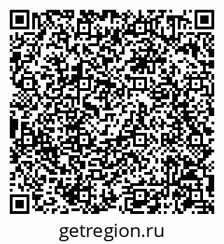 79086940093