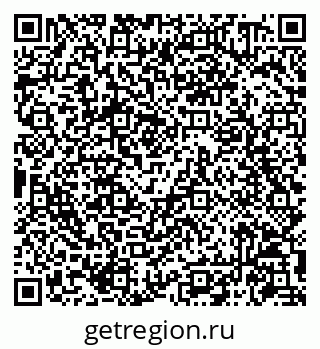 79086940095