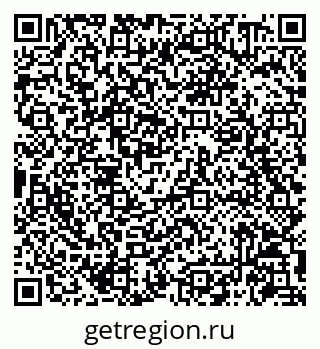 79086940098