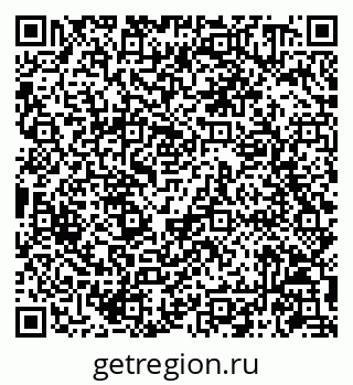 79086940099