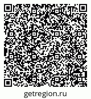 79086940101