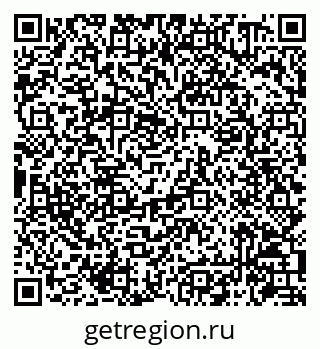 79086940107