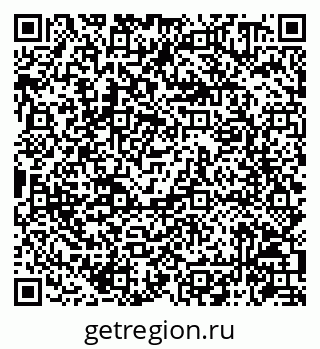 79086940108