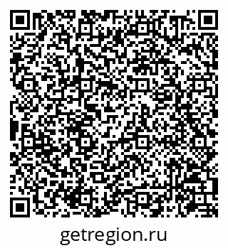 79086940109