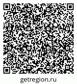 79086940111