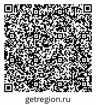 79086940112