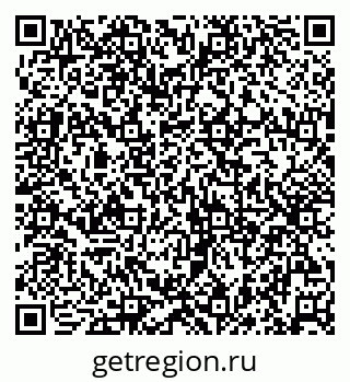 79086940113