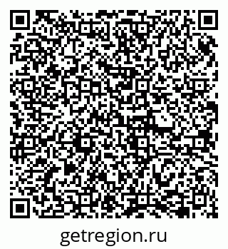 79086940114
