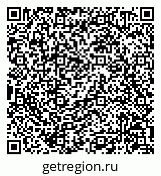 79086940118