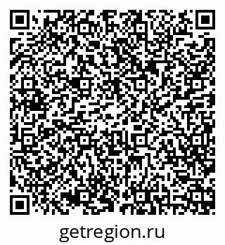 79086940122