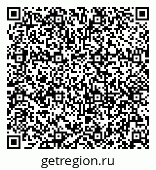 79086940125