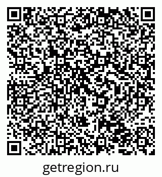 79086940126