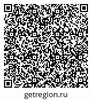 79086940127