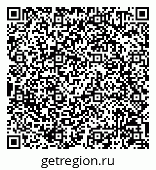 79086940128