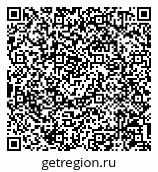 79086940135