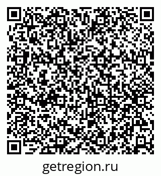 79086940141