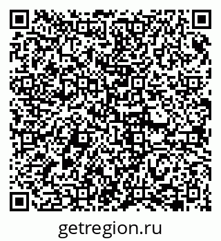 79086940142