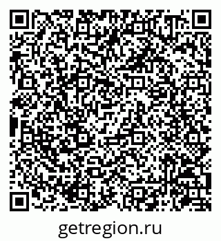 79086940146