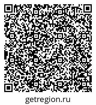 79086940147