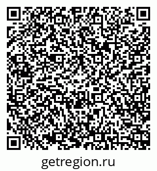 79086940148