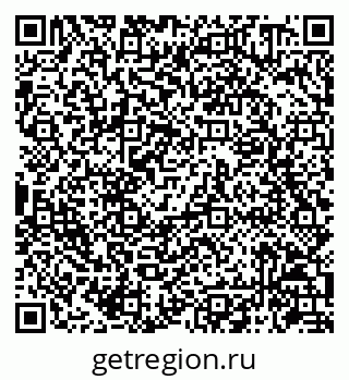 79086940149